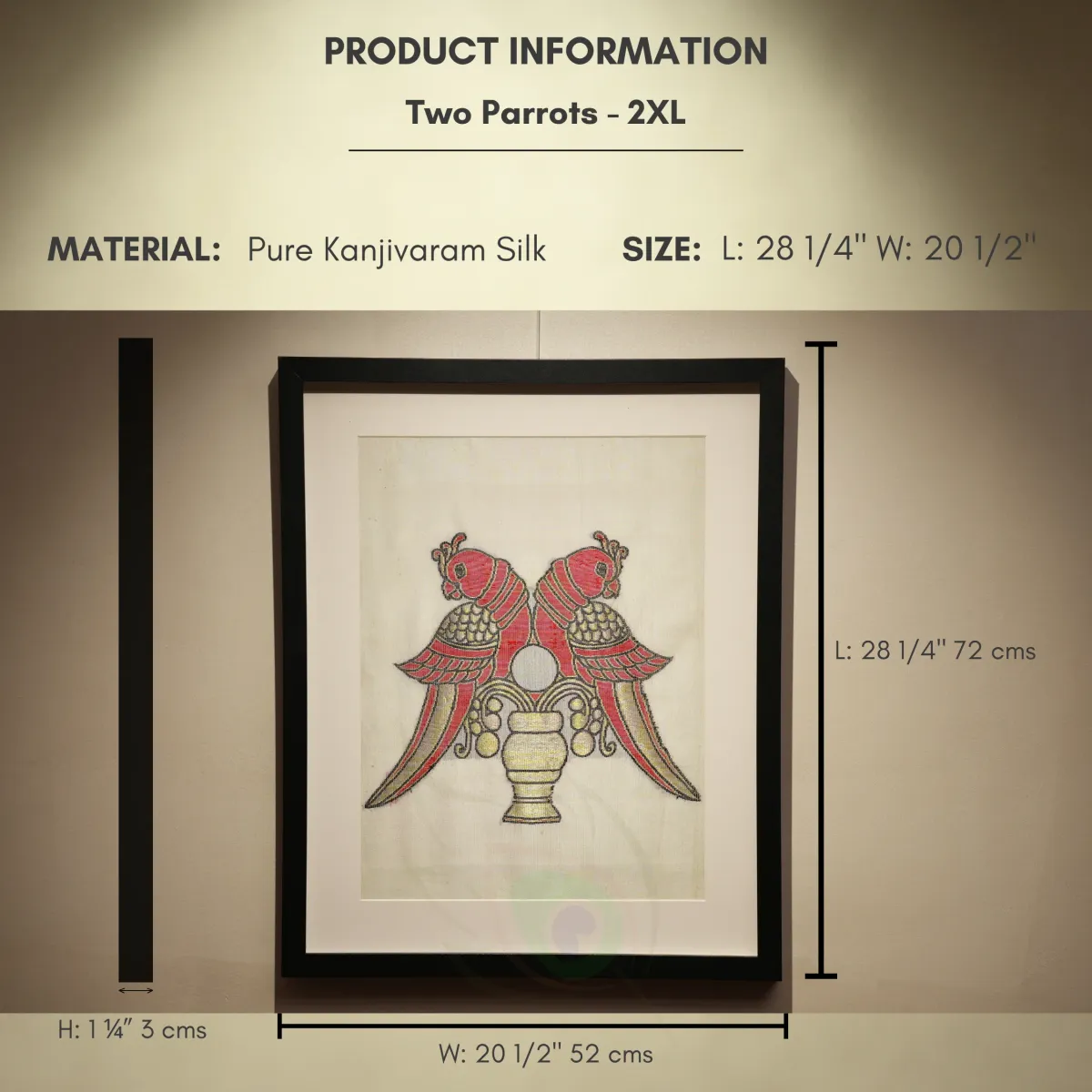 two-parrots-pure-kanjivaram-silk-art-handloom-product-2xlarge.webp