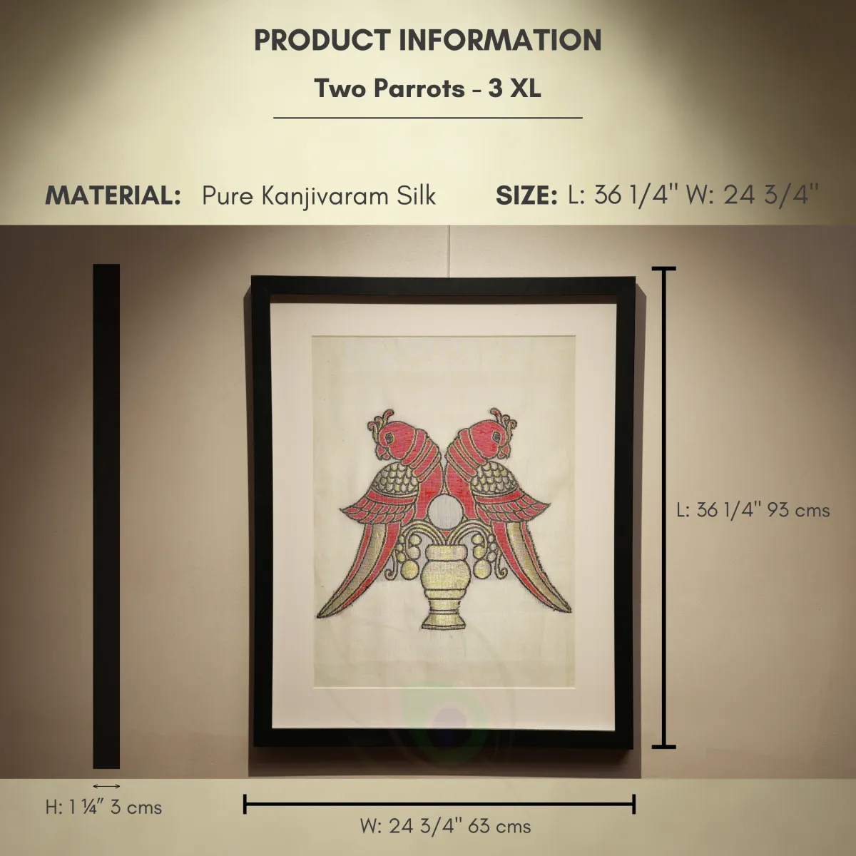 two-parrots-pure-kanjivaram-silk-art-handloom-product-3xlarge.webp