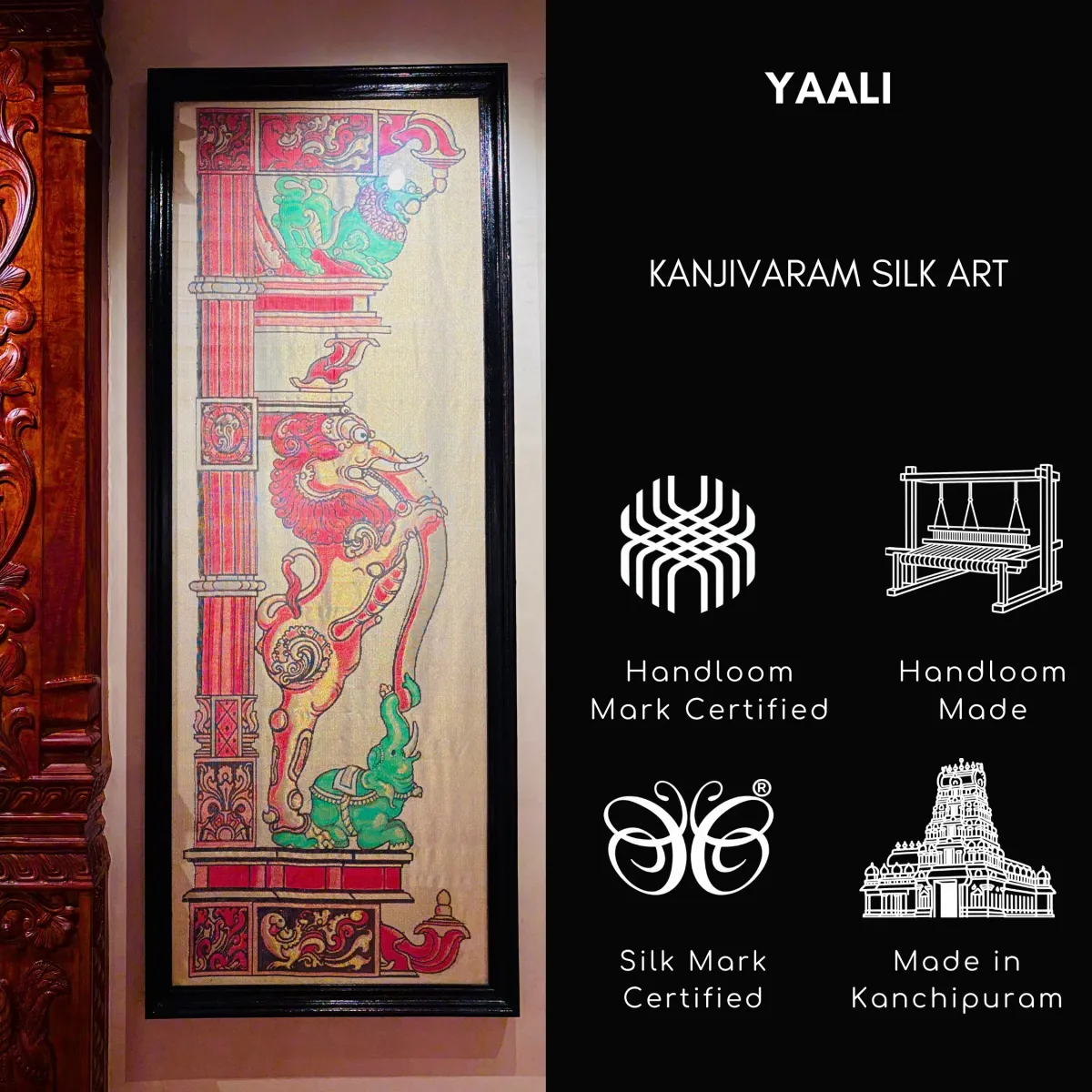 yaali-masterpiece-series-handwoven-silkart.webp