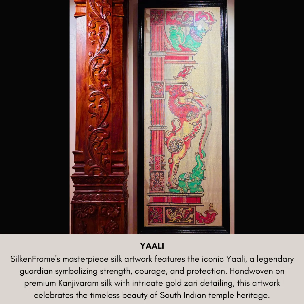 yaali-masterpiece-series-home-decor-frame.webp
