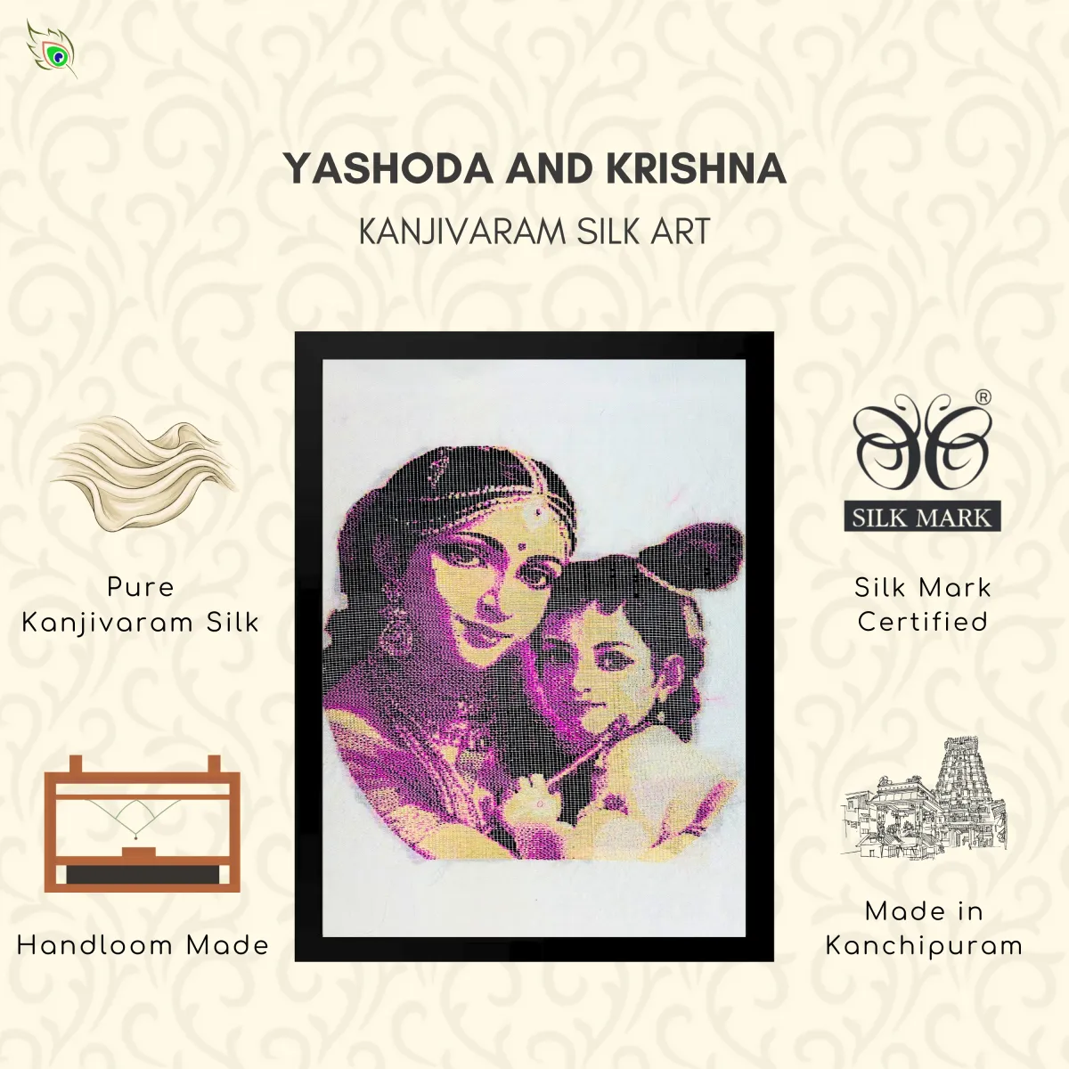 yashoda-and-krishna-essentials-series-handwoven-silkart.webp