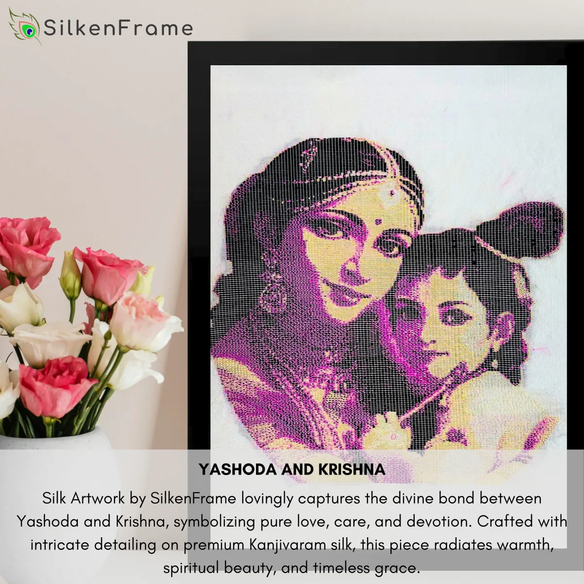 yashoda-and-krishna-essentials-series-home-decor-frame.webp
