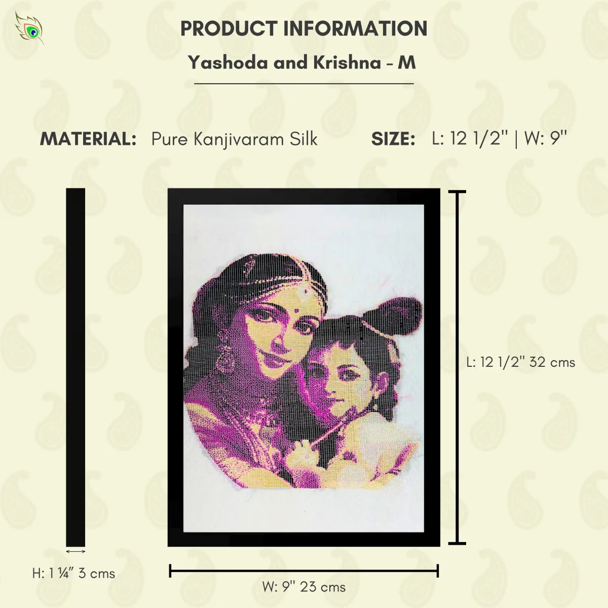 yashoda-and-krishna-essentials-series-product-medium.webp