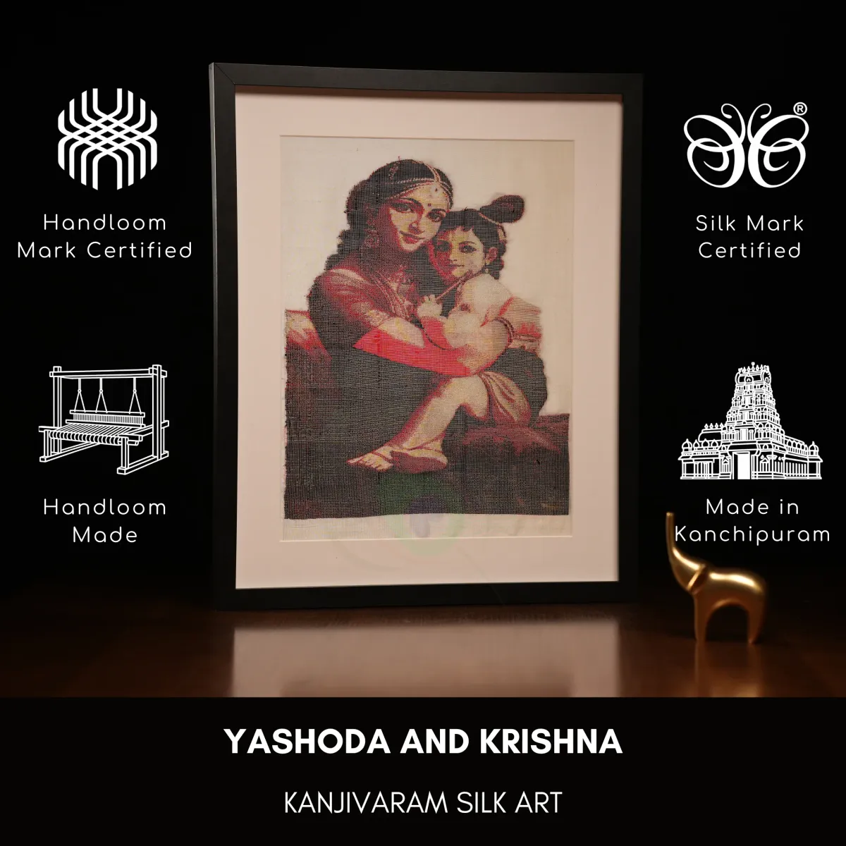 yashoda-and-krishna-handwoven-silkart.webp