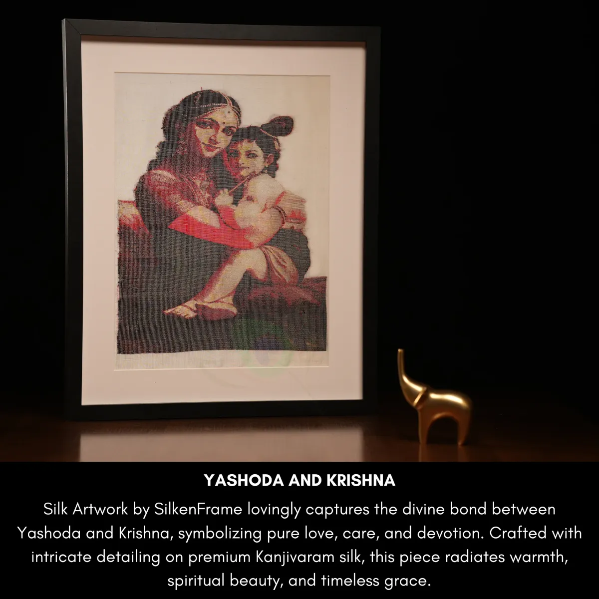 yashoda-and-krishna-home-decor-frame.webp