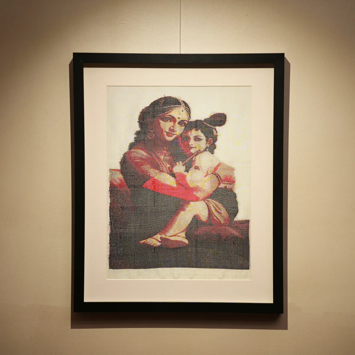 yashoda-and-krishna-kanjivaram-silk-artwork.webp