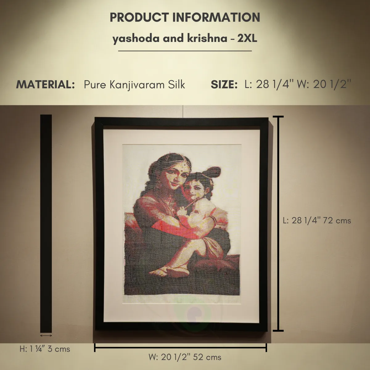 yashoda-and-krishna-product-2xlarge.webp