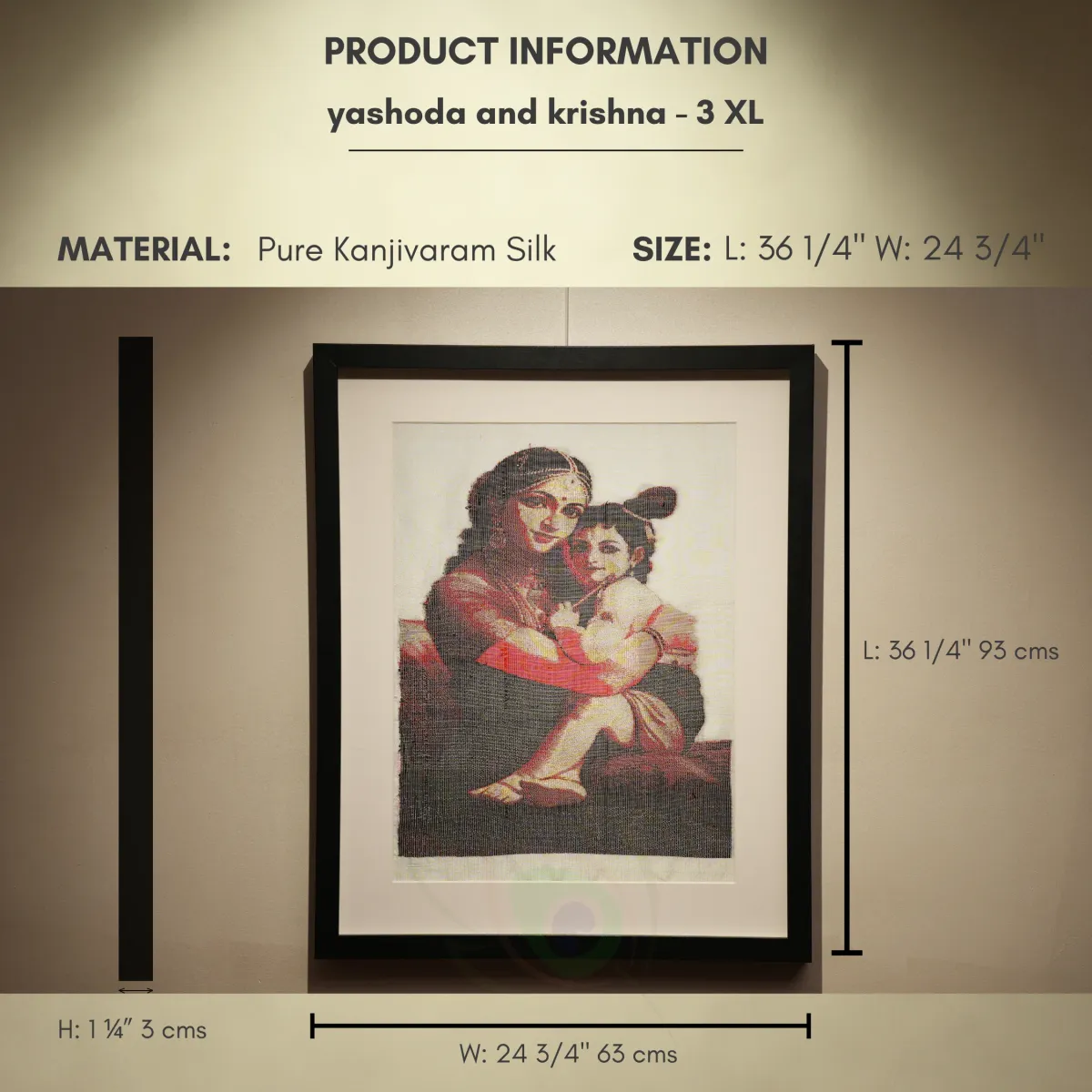 yashoda-and-krishna-product-3xlarge.webp