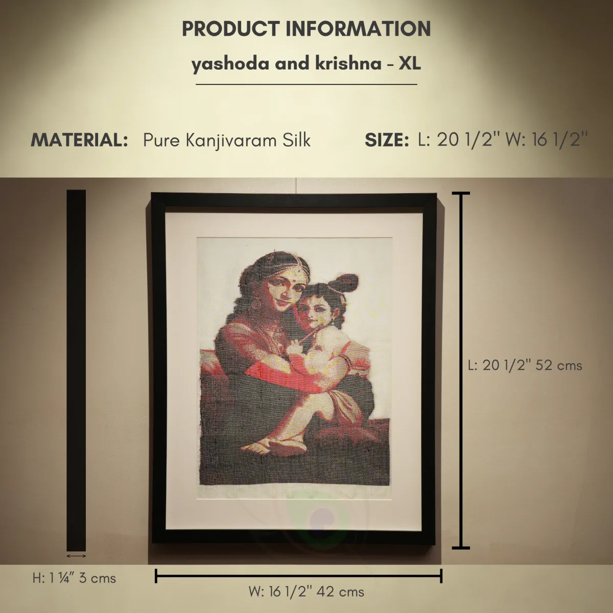 yashoda-and-krishna-product-xlarge.webp